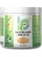 Kanatlı Oil Inaktif Bira Mayası Amino Asitler 400 gr 1