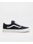 Ua Old Skool 1