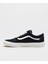 Ua Old Skool 2