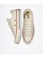 Chuck 70 3