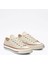 Chuck 70 4
