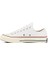 Chuck 70 2