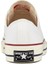 Chuck 70 4