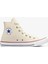 Chuck Taylor All Star 1