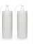 2 Adet Masterchef Yağlık Sosluk Şişesi 700 ml 3