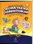 5 Yıldız Yayınları 5 Yıldız Çalışma Yaprakları Ile Okuma Yazma Öğreniyorum 1.sınıf 1