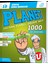 Planet 10.sınıf Oi Kimya Soru Bankası Uzman Yayınları 1