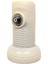 Sun Plus Sunplus SP-100 Lnb Tekli 0.1db 3D 4K 1