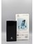 Yk Design 20.000 Mah Dijital Göstergeli Xc-90 20 W Pd​ 1