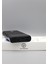 Yk Design 20.000 Mah Dijital Göstergeli Xc-90 20 W Pd​ 2