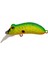 Strıke Pro EG-097 A Warted Toad 45 Serisi Suni Yem - A17S 1