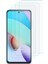 Xiaomi Redmi 10 Screen Protector Nano Glass Cam Ekran Koruyucu (3'lü Paket) 1