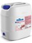 Handy Pembe Sedefli Sıvı El Sabunu 20 Litre 1