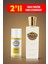 Rana Parfüm 50 ml Edp Rana Deodorant 2 Li Set 1