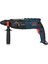 Profosyonel 2.8 Joule 4650 Bakır Sargı Pnömatik ELEKTRİKLİ KIRICI DELİCİ CORDLESS DRILL 3