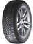 225/45 R17 91H I Fit+ LW31 Oto Kış Lastiği ( Üretim Yılı: 2023 ) 1