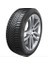 225/45 R17 91H I Fit+ LW31 Oto Kış Lastiği ( Üretim Yılı: 2023 ) 2