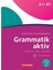 Grammatik Aktiv A1-B1 Mit Audios Online 1