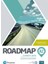 Roadmap A2 Students' Book With Online Practice And Mobile App 2