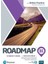 Roadmap B1 Students' Book With Online Practice And Mobile App 2