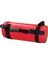 Power Bag 15 kg 1