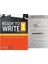 Ready To Write 1 With Essential Online Resources (4nd Ed) 1