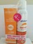 1346 Alldermo Güneş Koruyucu Krem+Panthenol Sprey 1