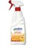 Ecopower Süper Yağ Çözücü Spreyli 650 ml 1