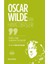 Oscar Wilde’dan Hayat Dersleri 1