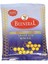 Beeneral Arı Vitamini 100 gr 1