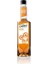 Davinci Gourmet Karamel Şurup 75 ml 1