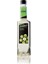Hindistan Cevizi Aromalı Şurup 75 ml 1