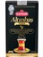 Altınbaş Çay 500 gr 1