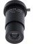 B Baosity Teleskop Barlow Lens Mercek Celestron 1.25 "evrensel M42 Konu (Yurt Dışından) 1