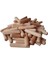 Dübeli Jig Set Ahşap Dübel 8mm Ahşap Dübel 10X60MM (Yurt Dışından) 2