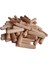 Dübeli Jig Set Ahşap Dübel 8mm Ahşap Dübel 10X60MM (Yurt Dışından) 3