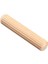 Dübeli Jig Set Ahşap Dübel 8mm Ahşap Dübel 10X60MM (Yurt Dışından) 4