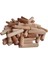 Dübeli Jig Set Ahşap Dübel 8mm Ahşap Dübel 10X60MM (Yurt Dışından) 5