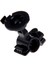 Bisiklet Motosiklet Gidon Dağı Garmin Nuvi 55 2457 2497 2458 Lmt (Yurt Dışından) 3