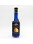 Turunç Aromalı Şurup 700 ml 1