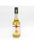 Kavun Aromalı Şurup 700 ml 1