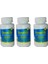 Glucosamine Chondroitin Msm 90 Tablet 3'Lü Paket 1