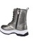 636 Platin Çocuk Bot 4