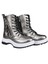 636 Platin Çocuk Bot 5