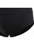 1.5mm Neopren Şort Scuba Dalış Şnorkel Wetsuit Şort - Siyah S (Yurt Dışından) 3
