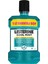 Listerine Coolmint Ağız Suyu 1 Lt Diş Beyazlatma Ürünü 1