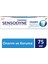 Onarım ve Koruma Diş Macunu 75 ml Diş Macunu 1