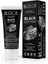 Rocs R.o.c.s. Black Edition Kömür Özleri ile Diş Macunu 60 ml Diş Macunu 1