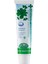 Dentiste Plus White Night Time Sensitive Diş Macunu 100 G Diş Macunu 1