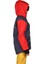 Teddy Bayan - Erkek Snowboard ve Kayak Montu / Snowsea SS7626-1 5